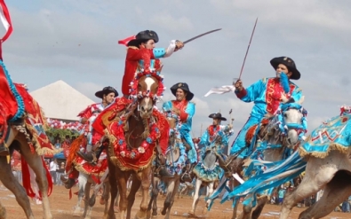 cavalhada.jpg