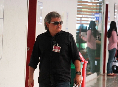 marcio-pommot.jpg