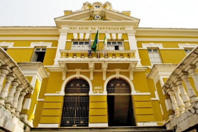 bibliotecapublica.jpg