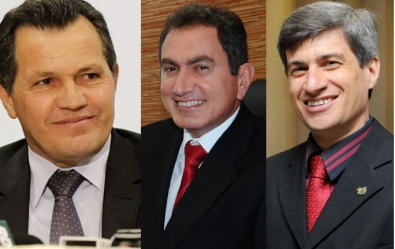 silval-nadaf-marcel.jpg
