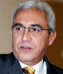 albertoferreira (1).jpg