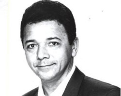 renato-nery.jpg