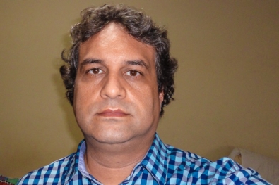 rodrigo-rodrigues.jpg