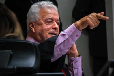 rondonbassil.jpg