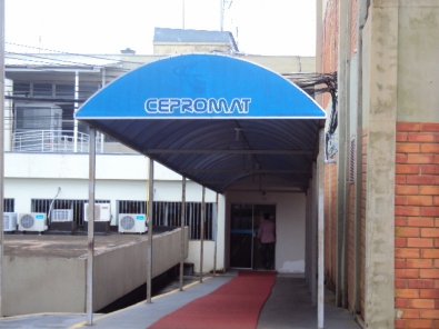 cepromat.jpg