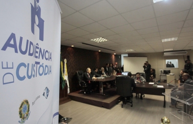 audiencia-custodia.jpg