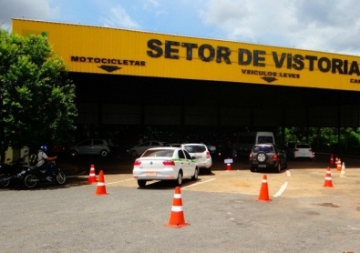 detran-vistoria.jpg
