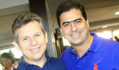 mauro-emanuel.jpg