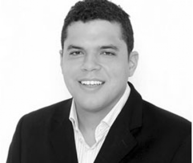 rinaldosegundo.jpg