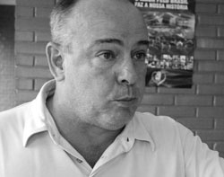 sergiocintra.jpg
