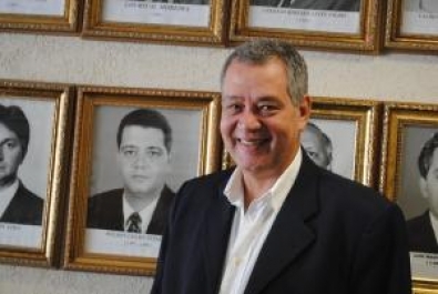 dentinho-camara.jpg