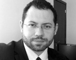 andrebarros.jpg