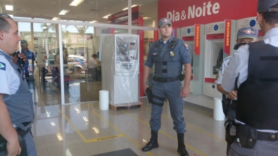 bradesco-sinop3.jpg