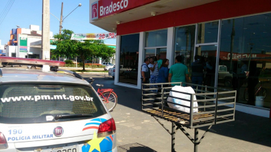 bradesco-sinop2.jpg