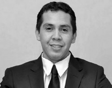 EDERALDO.jpg