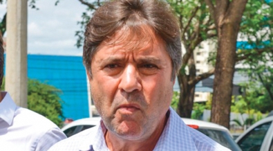 CESARZILIO-BOCA.jpg