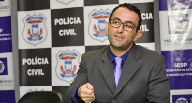 LINDOMAR-DELEGADO.jpg