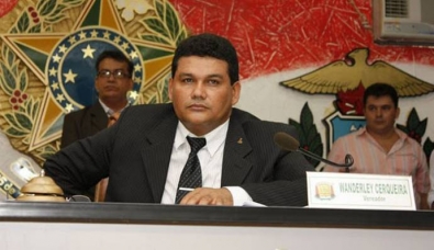 wanderley.jpg