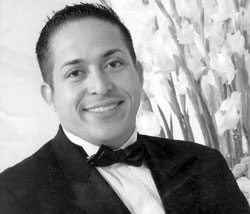 max-campos.jpg