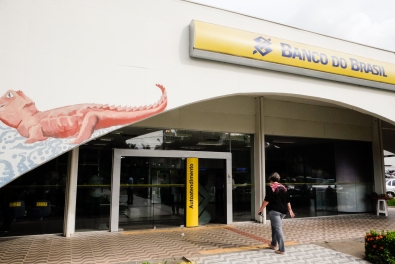 banco-brasil.jpg