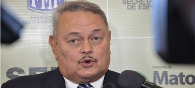 robertofranca.jpg