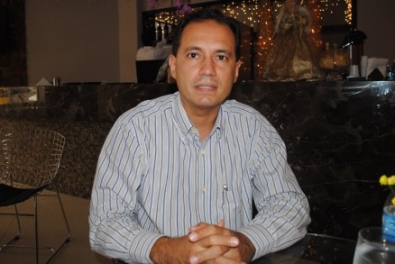 luizcarlosnigro.jpg