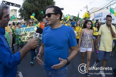 PermÃ­nio Pinto manifestaÃ§Ã£o.jpg