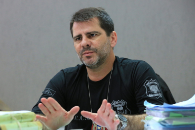 gcco-stringueta.jpg