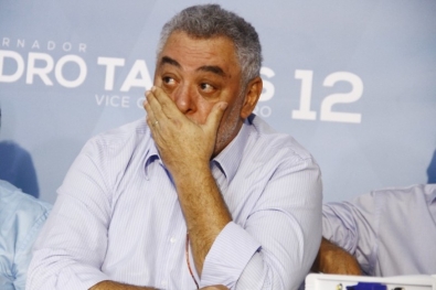 percival-muniz.jpg