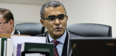 PAULOSODRE.jpeg