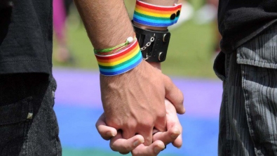 homofobia.jpeg