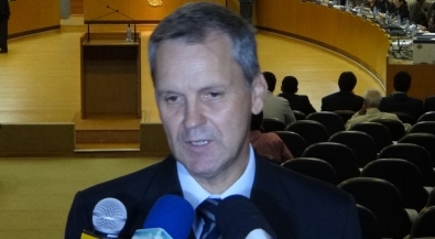gilbertogiraldelli.jpg