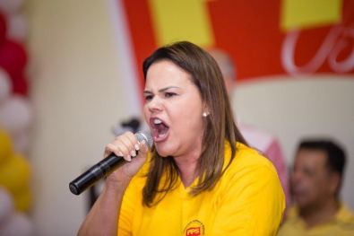 anacarlamuniz.jpg