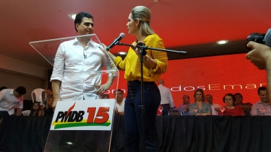 janaina-emanuel.jpg