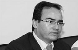 Vilson Nery.jpg