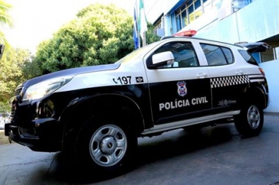 policiacivillll.jpg