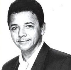 Renato Nery.jpg