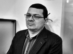 Elizeu Silva.jpg