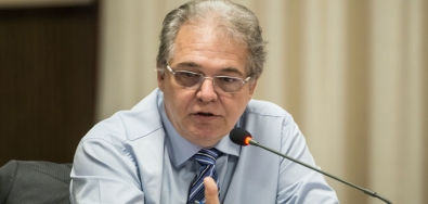 chiletto.jpg