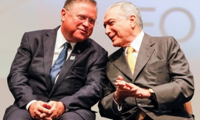 Blairo Maggi Michel Temer.jpg