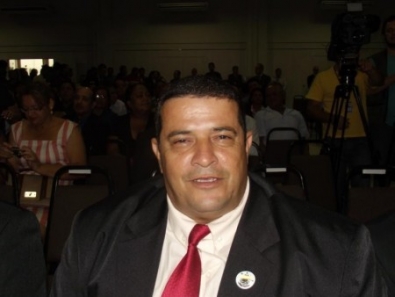 miguelbaracat.jpg
