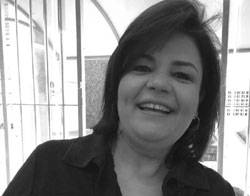 eluise-dorileo.jpg