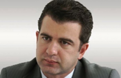 pedroelias.jpg