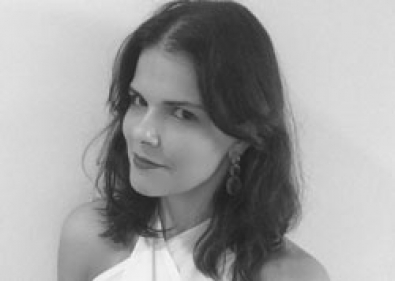 maria augusta.jpg