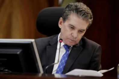sergioricardo-tce.jpg