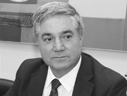 ricardo-bertolini.jpg