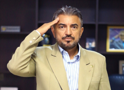 deputado Taborelly.jpg