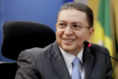 valteralbano.jpg