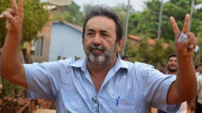 tataamaral-pocone.jpg