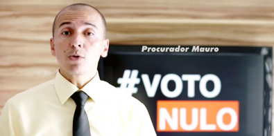 procurador-votonulo (1).jpg
